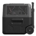BCX30CARBON05