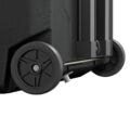 BCX30CARBON08