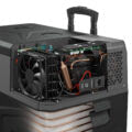 BCX30CARBON14