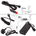 BCX30CARBON16
