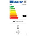 BCX30carbon_etykieta-1