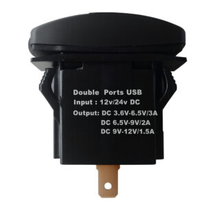 ec70fcff6d02031fa9a2483d9f1befc1
